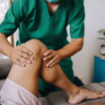 orthopedic hospital in kalyan